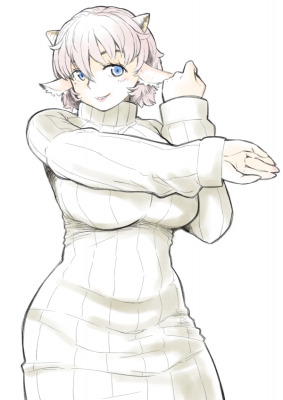 Re: ボドゲ部4周年おめでとう by 名無しさん