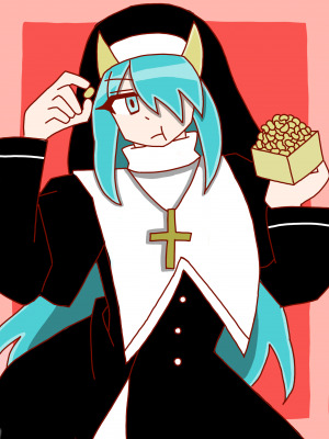 Re: 2026節分・バレンタインFA祭り by 主催