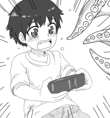 2026節分・バレンタインFA祭り by 猿