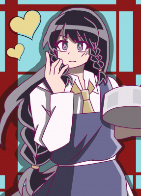 Re: 2026節分・バレンタインFA祭り by 主催