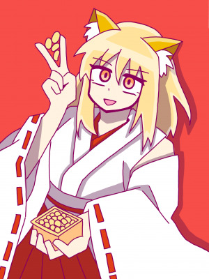 Re: 2026節分・バレンタインFA祭り by 主催