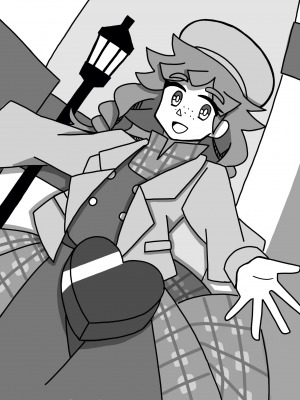 Re: 2026節分・バレンタインFA祭り by 主催