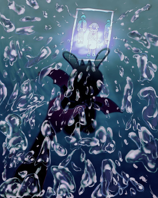 1775409500884.png