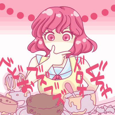 1775513668896.png