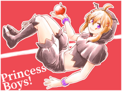1775556672346.png