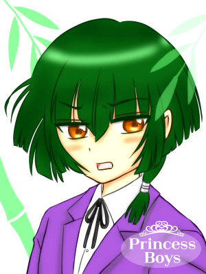 1775653842743.png