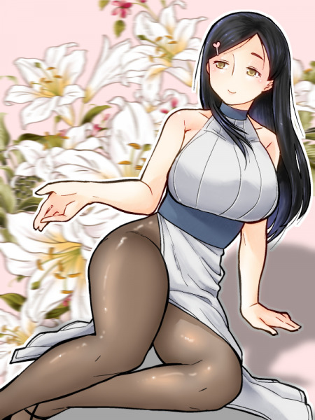 ふたりはプリポキ (by みなと)