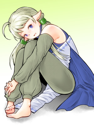 1776156731351.png