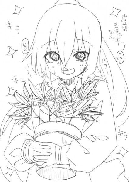 1776172871768.png