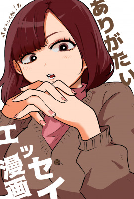 1776430715947.png