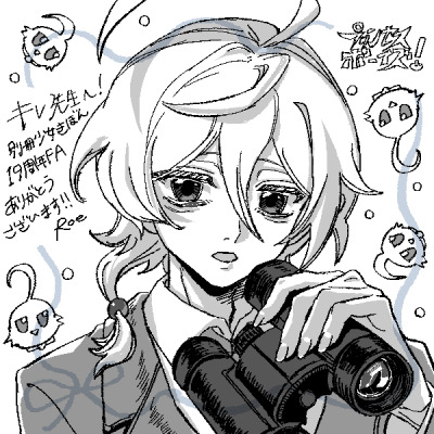 1776493155857.png