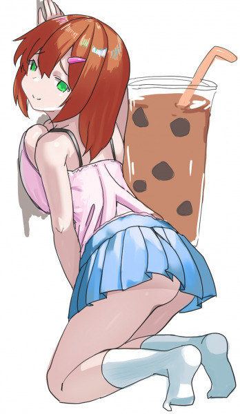 パイパイFA (by かがや)