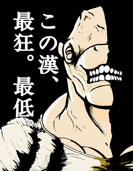 1781853956967.png