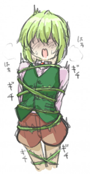 プリンセスボーイズ!FA (by かがや)
