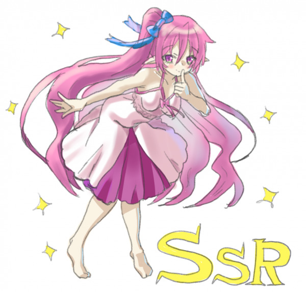 1782379379861.png