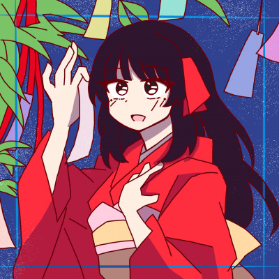 1783826425788.png