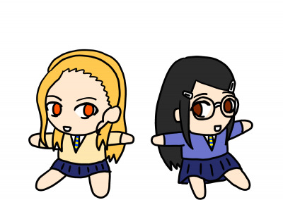 1787631939252.png